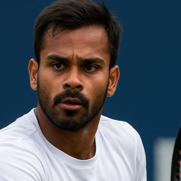 Pemain India
