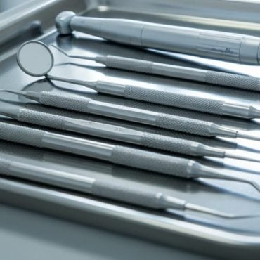 klinik