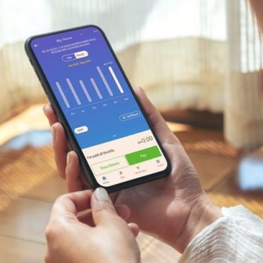 Skim Masa Penggunaan (ToU) Terus Memacu Penjimatan Pelanggan Dalam Prestasi Suku Ketiga TNB 2025