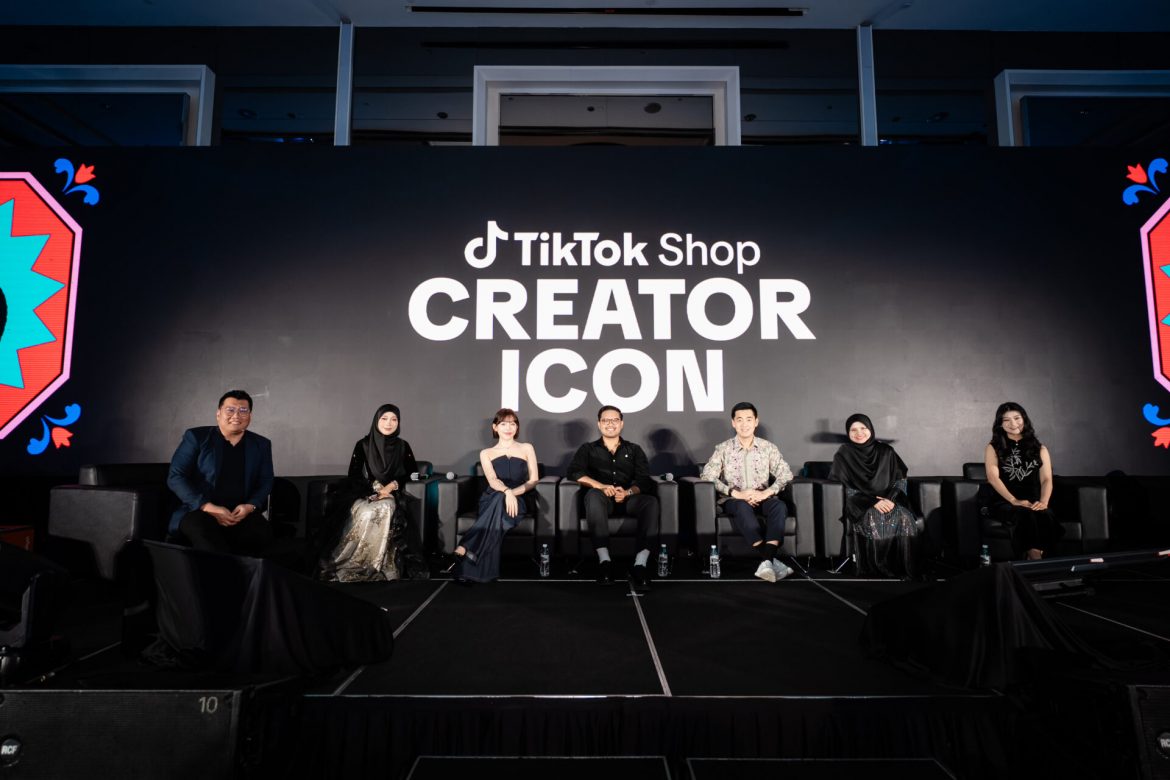 creator ikon
