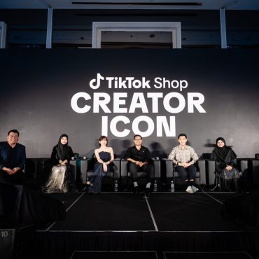 creator ikon