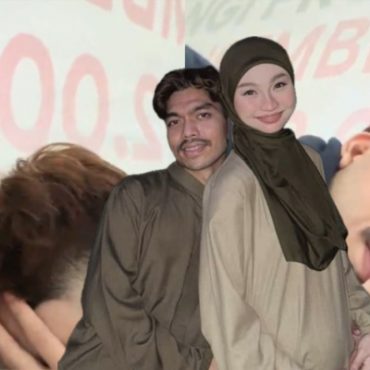 Isa Khan Tegur Drama Melayu Banyak Adegan ‘Soft P*rn’, Beri Pengaruh Buruk – ‘Nak Berkarya Biarlah Ada Manfaat’