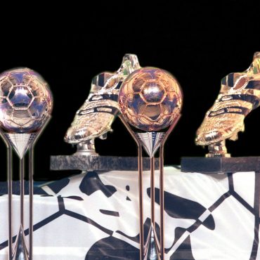 Piala Dunia
