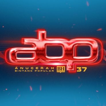 Undian Gandaan ABPBH 37 Kini Dibuka, Tingkatkan Peluang Artis Kegemaran Anda Raih Trofi