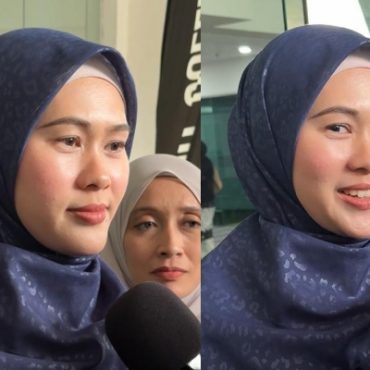 [VIDEO] ‘Cepat Atau Lambat, Semua Salah’ – Dr Afifah Akui Perlukan Masa Untuk ‘Move On’