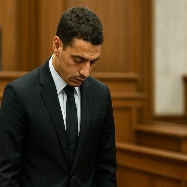Ben Yedder