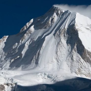 Nepal