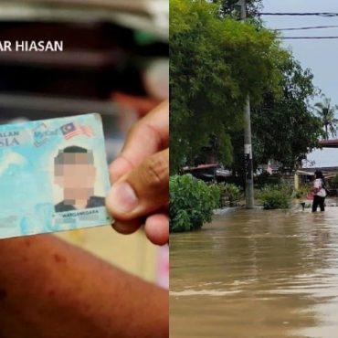 [VIDEO] ‘Tiada Jalan Mudah Untuk Buang Lemak’ – Isteri Dr Say Tegur Individu Yang Harapkan Tips Istimewa Untuk Kurus
