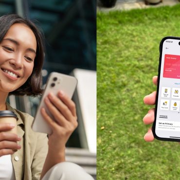 MAE Dah Masuk 5 Tahun, Jom Celebrate Dengan Pulangan 5% Setahun & Banyak Lagi Ganjaran Best!