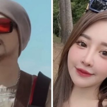Namewee