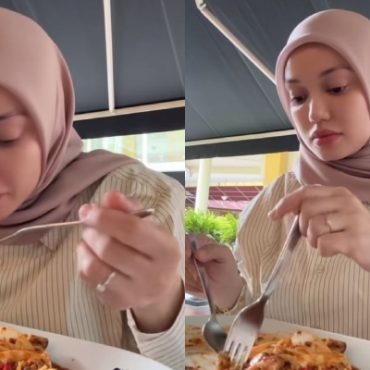 [VIDEO] Puteri Sarah Liyana Akui Normal Golongan Ibu ‘Burnout’ – ‘Hari Ini Hari Saya’