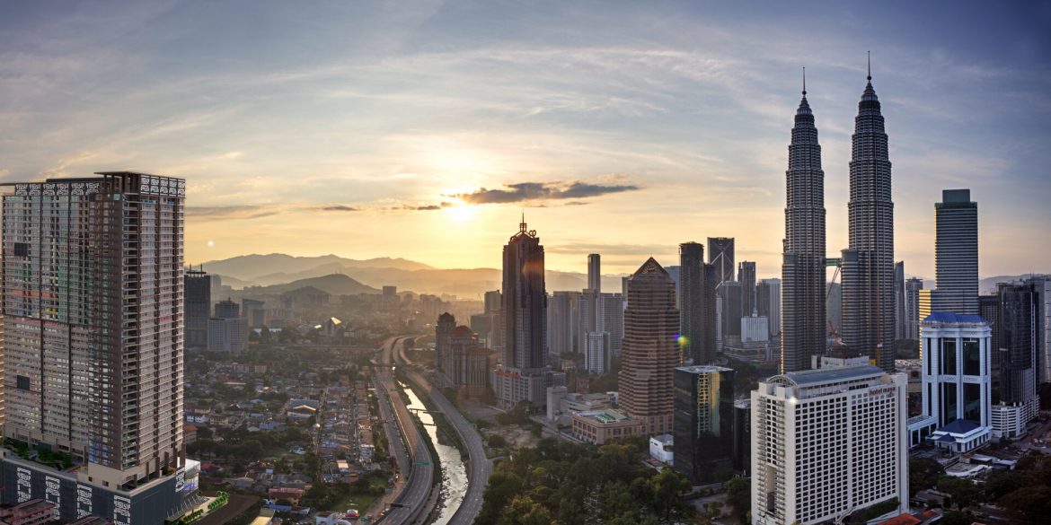 Perunding Pelaburan Kongsi 5 Ciri Orang Indonesia Beli Hartanah Malaysia