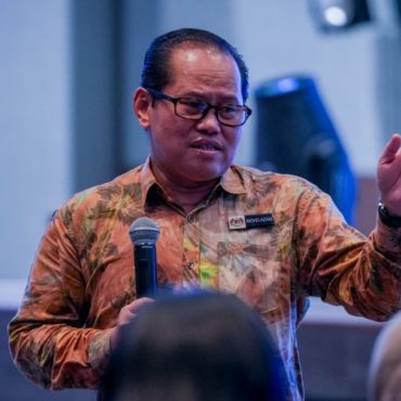 'Elak Generasi Burung Kakak Tua' - KP Pendidikan Kongsi Sebab Tak Setuju Peperiksaan Sekolah Dikembalikan