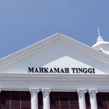 Hilang Selama 3,188 hari, Kerajaan & PDRM Diarah Bayar Ganti Rugi Lebih RM31 Juta Kepada Keluarga Pastor Koh