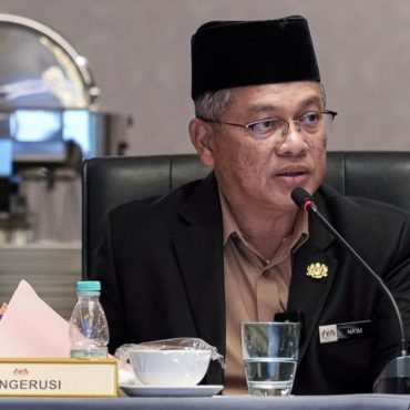 Menteri Agama Arah MFW Tarik Balik Promosi, Pengiktirafan ‘Muslim Choice'