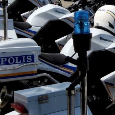 polis