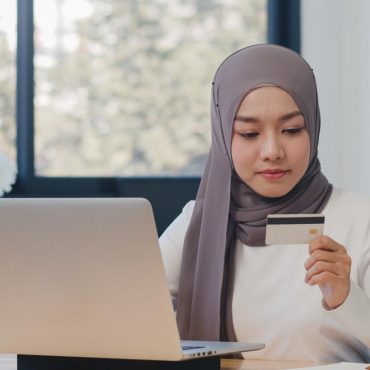 Penipuan Kewangan Dalam Talian Semakin Licik! Ini Apa Rakyat Malaysia Kena Tahu