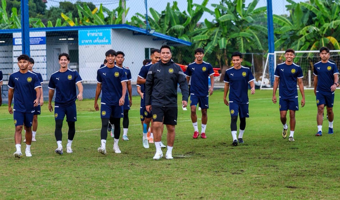Sukan SEA
