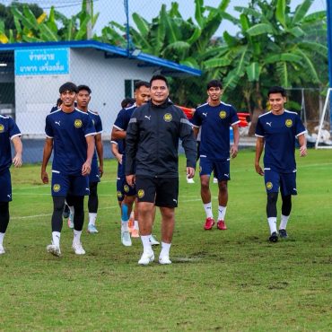 Sukan SEA