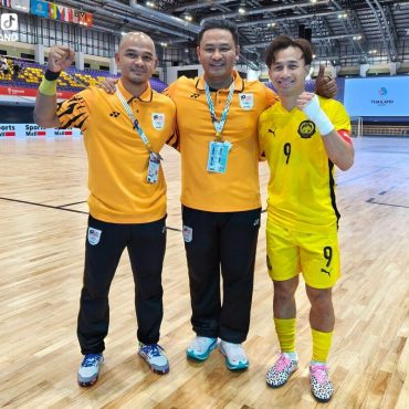 Futsal