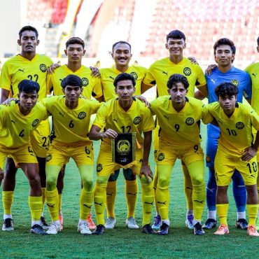 Malaysia