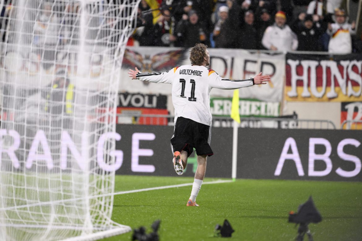 Jerman