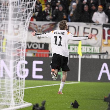 Jerman