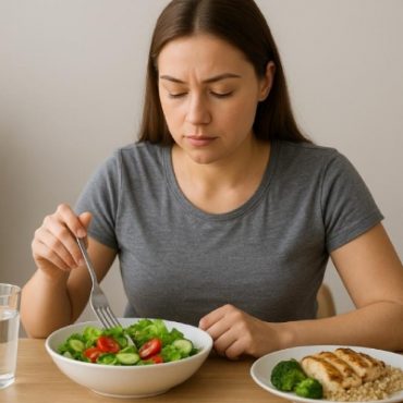 Jenis-Jenis ‘Intermittent Fasting’, Diet Sihat Berdasarkan Kaedah & Jadual Makan