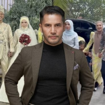 Didakwa Jadi Perempuan Simpanan Bekas Menteri, Instagram Davina Karamoy Diserang Netizen