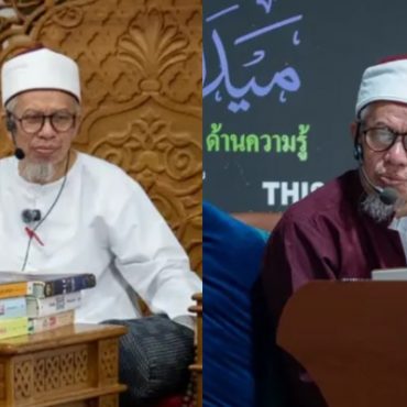 Bukan Sekadar Wangi! Ini Cara Aromaterapi ‘Boost’ Imun Badan Anda