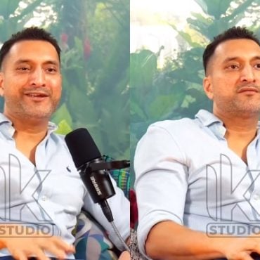 ‘Saya Hanya Perlu Lima Minit Untuk Tahu Sama Ada Pasangan Itu Bahagia Atau Tidak’ – Coach Cerai