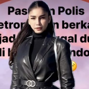 Wanita Pilih Kahwin Dengan ChatGPT, Akui AI Lebih Mendengar & Memahami Dirinya