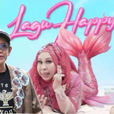 Ibu Trauma Lihat Bayi 6 Bulan Dicampak & Ditampar Pengasuh Taska – “Tergamaknya”
