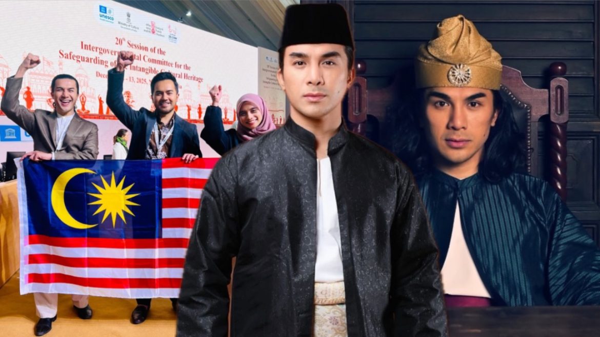 Cuti Sekolah Nak Bawa Anak Main Salji? Ini Senarai ‘Snow Park’ Di Malaysia Yang Sesuai Untuk Family!