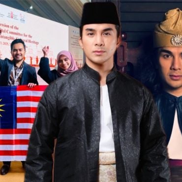 Cuti Sekolah Nak Bawa Anak Main Salji? Ini Senarai ‘Snow Park’ Di Malaysia Yang Sesuai Untuk Family!