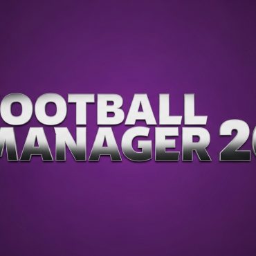 Football Manager 26