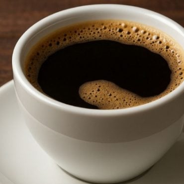 Rahsia Sihat & Bertenaga, Ini Manfaat Kopi Yang Ramai Tak Tahu