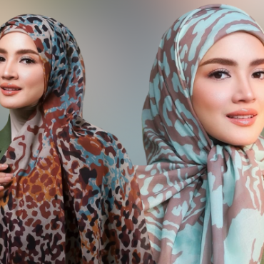 Fazura Tegur Individu Masuk ‘Live’ Sebut Fasal Bekas Suami – ‘Manusia Yang Hobinya Bersifat Provokasi’ 