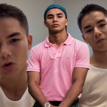 ‘Lelaki Handsome & Cantik Suka Aku, Yang Tak Suka Semua Muka Macam Katak’- Jojo Ghazali