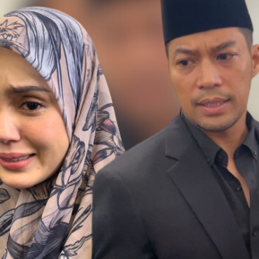 ‘Saya Tak Pernah Kata Uqasha Gila’ – Kamal Adli