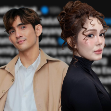 ‘Semoga Allah Baluti Uqasha Dengan Kasih Sayang, Ramai Sayang Awak’ – Hatta Dolmat
