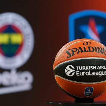 Euroleague