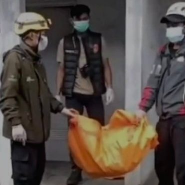 Remaja 16 Tahun Disangka Gastrik Rupanya Hamil, Rakan Sekerja Warga Bangladesh Ditahan Di KLIA