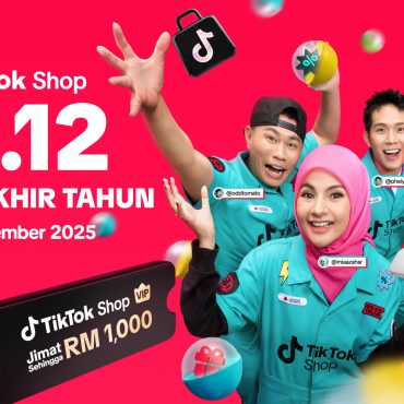 TikTok Shop