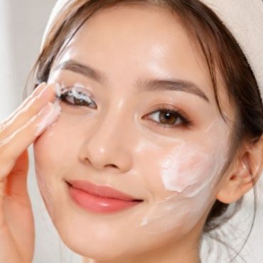 Kenapa Double Cleansing Wajib Dalam Rutin Penjagaan Wajah? Ini Jawapannya