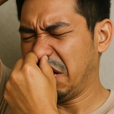 Bimbang Ketiak Gelap Selepas Mencukur? Ini Cara Mudah & Selamat