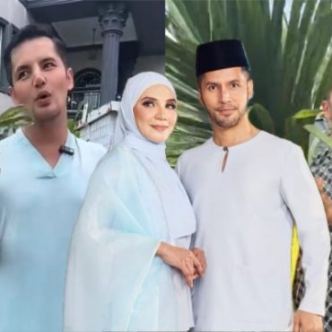 Isu Gelandangan Di KL Makin Kritikal, 400 Orang Dikesan Setiap Operasi