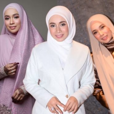 ‘Menang Atau Kalah Adat Pertandingan Tapi Yang Amat Besar Untuk Saya Adalah Sokongan Peminat’ – Amira Othman