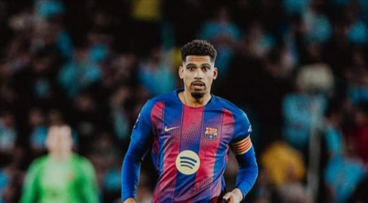 Araujo