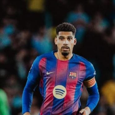 Araujo